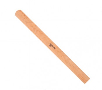 Pick Up Stick 43cm / 17"