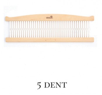 HF brdo 40 cm / 5 dent