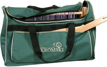 Taška na krosná Kromski Harp Forte 40cm