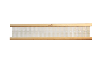 Heddle / Presto 40cm / 10 dent