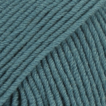 DROPS Merino Extra Fine / 50g - 105m / 28 north sea