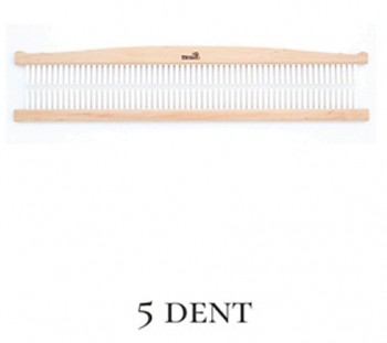 Siatka / Harp Forte 80cm / 5 dent
