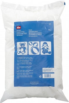 Wadding material PRYM 250g