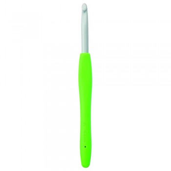 Clover Amour Crochet hook 6,5 mm 