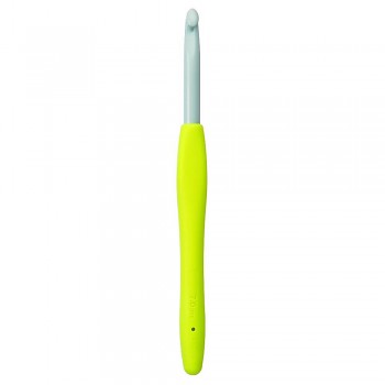 Clover Amour Crochet hook 7,0 mm  