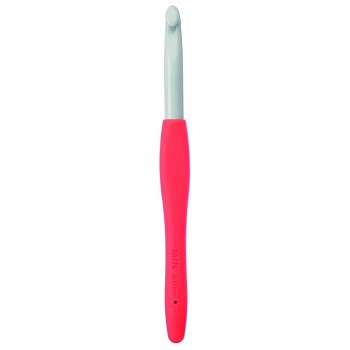 Clover Amour Crochet hook 9,0 mm  