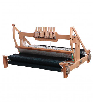 Ashford Table Loom 8 Schaft 80cm