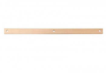 Table loom cross sticks 80cm