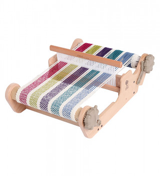 SampleIt Loom 25cm (10") 