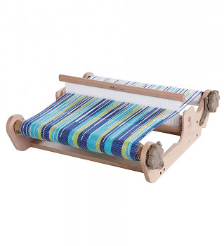 SampleIt Loom 40cm (16") 