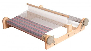 Rigid Heddle Loom 60cm (24")