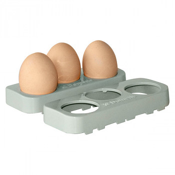 Držák na vejce pro chladničky Dometic