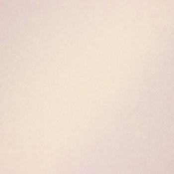 Pearl Card Rose Glow A4 230gsm / 1St.