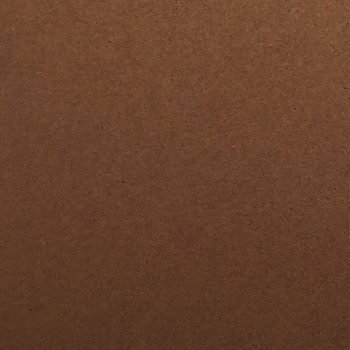Card Chestnut A4 240gsm / 1St.