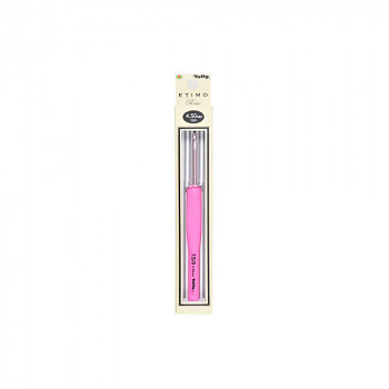Crochet hook Tulip Etimo Rose 4.5 mm  