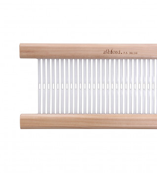 RH Loom Reed 60cm / 7.5 dpi (30/10cm)