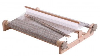 Rigid Heddle Loom 80cm (32")