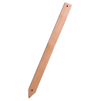 Pick Up Stick 640mm