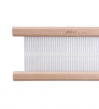 RH Loom Reed 60cm / 10 dpi (40/10cm)