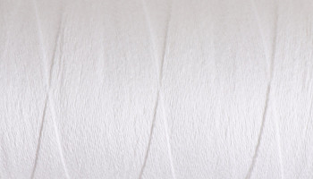 Yoga yarn 8/2 Bleached White