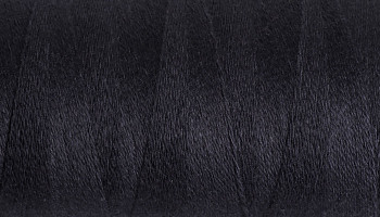 Yoga yarn 8/2 Jet Set Black