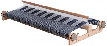 Rigid Heddle Loom 120cm (48")