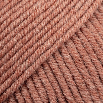 DROPS Merino Extra Fine / 50g - 105m / 45 blush