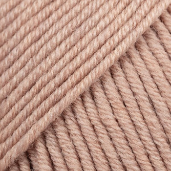 DROPS Merino Extra Fine / 50g - 105m / 46 desert rose