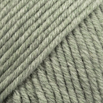 DROPS Merino Extra Fine / 50g - 105m / 47 sage green