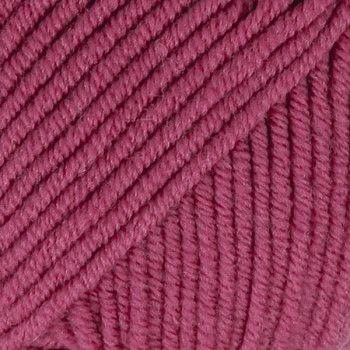 DROPS Merino Extra Fine / 50g - 105m / 34 heather