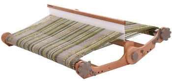 Knitters loom 70cm (28")