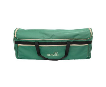 Taška na krosná Kromski Harp Forte 80cm