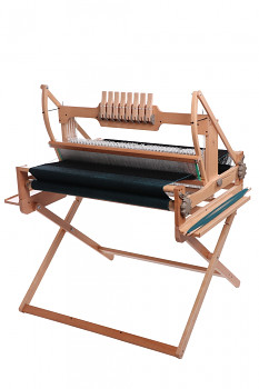 Stojan pre Ashford stolové krosná 80cm