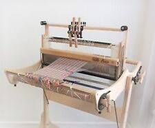 Table loom Erica 2 shaft 50cm