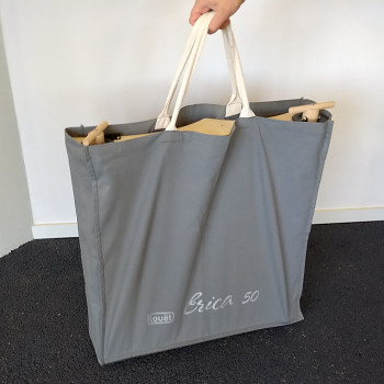Bag for Erica loom 30cm