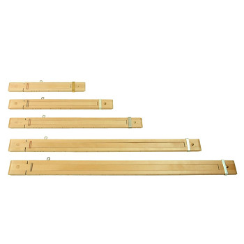 Temple 41-55cm