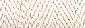 Bio bavlna Ne 8/2 / 250g - 1625m / Cream 