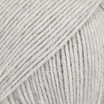 DROPS Baby Merino / 50g - 175m / 22 light grey