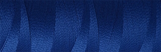 Mercerizovaná bavlna Ne 20/2 Royal / 12g-180m 