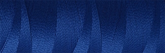 Mercerised cotton 20/2 Royal / 12g-180m 