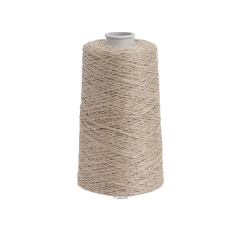 Len / 100g - 492m / natural