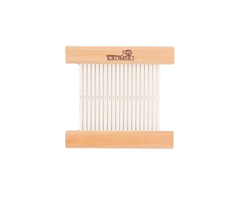 Heddle 10cm / 10 dent