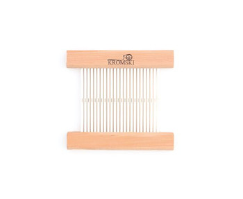 Heddle 10cm / 12 dent