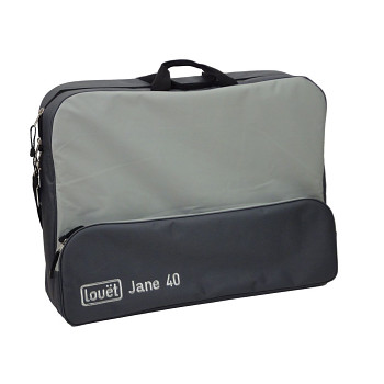 Bag Jane 40cm