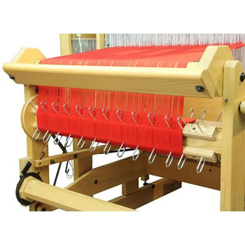 Sectional warp kit 2cm - Octando / Megando / David III - 70cm