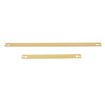 Stick shuttle LOUËT 50cm  
