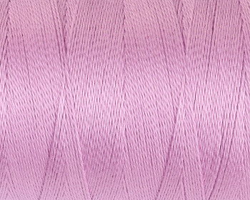 Mercerised cotton 10/2 Lilac