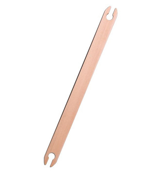 Tkáčska ihlica Ashford 36cm