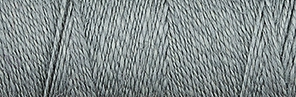 100% Organic linen Nel 16/2 / 100g - 550m / Gun Metal Grey