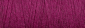 100% BIO cottolin Nm 13/2 / 100g - 640m / Magenta